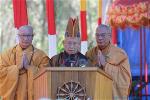 ht-thang-hoan-tt-tam-phuong
