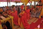 trai-dan-bat-do-32-