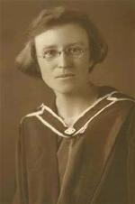 marie-byles