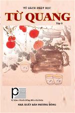 tu-quang-tap-6-thang-10-nam-2013