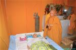 le-tang-cu-ong-my-van-minh-1-