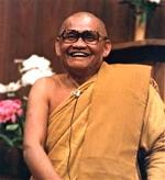 ajahn-chah
