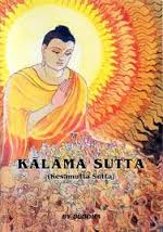 kalama-sutra