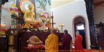 49-ngay-phat-tu-le-mai-nhut-ho-14-