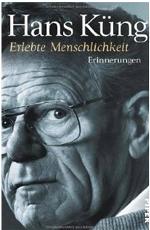 hans-kung-1