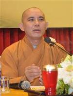 thich-dong-thanh-4