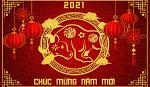 tan-suu-2021-2