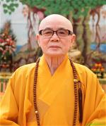 ht-thich-huyen-ton-29-