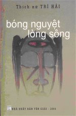 245bongnguyetlongsong