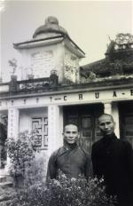 ht-nguyen-tu