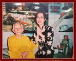 ht-thich-tri-tinh