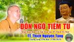 59-don-ngo-tiem-tu