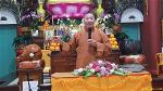 3-hoi-thao-phat-phap-9-