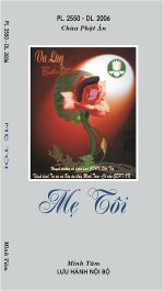 ht-thich-minh-tam-me-toi-1
