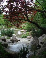 japanese-garden-by-harikou