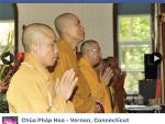 tt-tam-khanh-tt-thien-loi