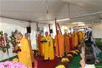 tang-le-ht-hanh-tuan-ngay-2-18-