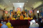 chua-phat-to-2008-59-