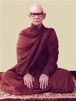 minh-sat-thien