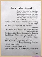 tho-cua-nu-si-tam-tan-20