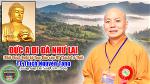 32-tt-thich-nguyen-tang-duc-a-di-da-nhu-lai