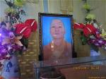 thich-nhuan-bach-42-