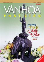 van-hoa-phat-giao-so-225-15