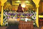 ht-thich-giac-toan