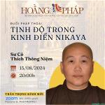 su-co-thong-niem-3