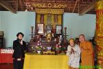chua-vien-giac-nui-thinh-thinh-33