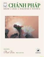 frontpagenew-30