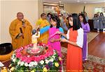daibaotn14052022-60