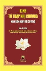 kinh-tuthapnhichuong