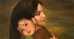 motherandchild-1