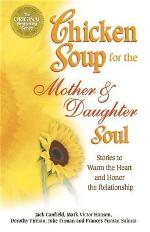 chickensoup-mothersanddaughters