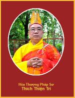 ht-thich-thien-tri