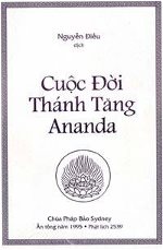 74cuocdoiananda00