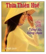 tieng-da-tieng-thua
