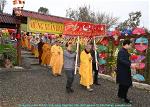 pho-tri-xuan-quy-mao-13-