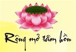 rmth