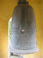 dai-hong-chung