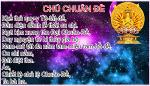 chu-chuan-de-1