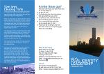 dilp-viet-brochure-final-13jan2016-1