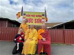 niem-phat-duong-duc-son-44-