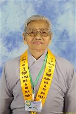 cu-ba-duc-ngoc-mai-thi-phien-1929-2016
