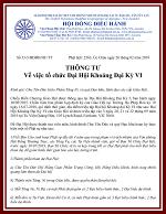 thong-tu-to-chuc-dai-hoi-ky-6-2019-1