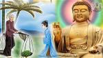 bao-hieu-me-painting-photo