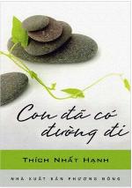 con-da-co-duong-di