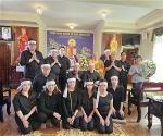 le-tang-ly-ngo-lieu-67-