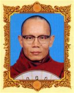 sayadaw-bhaddanta-v-y-mindh-bhiva-sa-6-0
